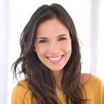 Carillas dentales: la mini guía completa