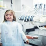 Cómo ayudar a los niños a superar el miedo al dentista
