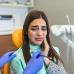 Absceso dental: qué es, síntomas y cómo tratarlo